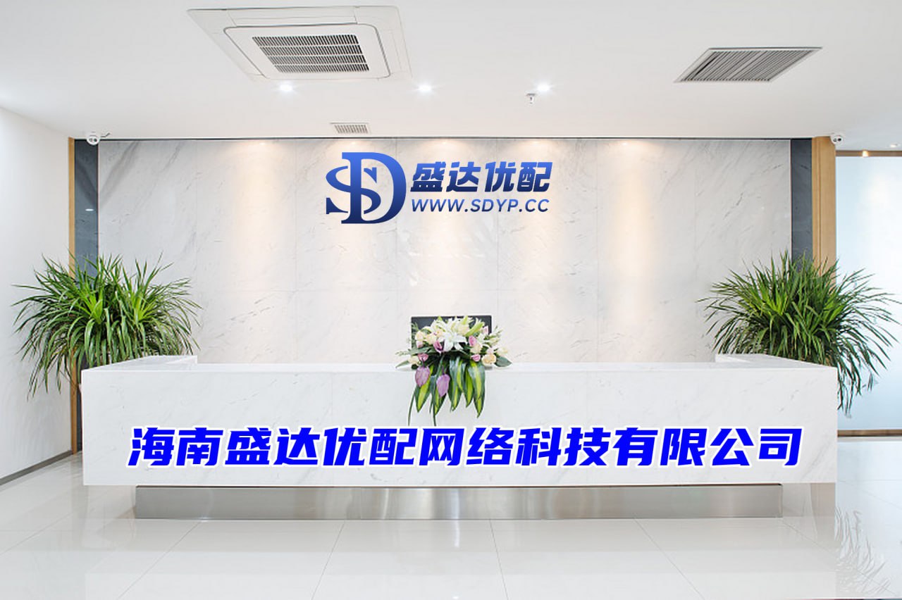 配资配资网