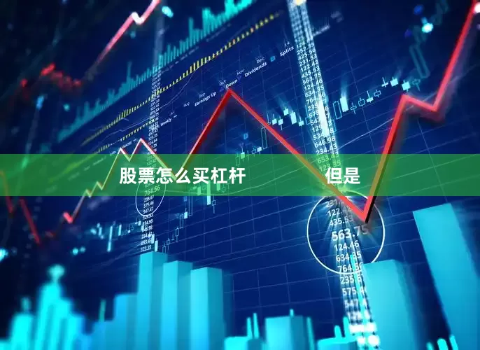 股票怎么买杠杆                但是